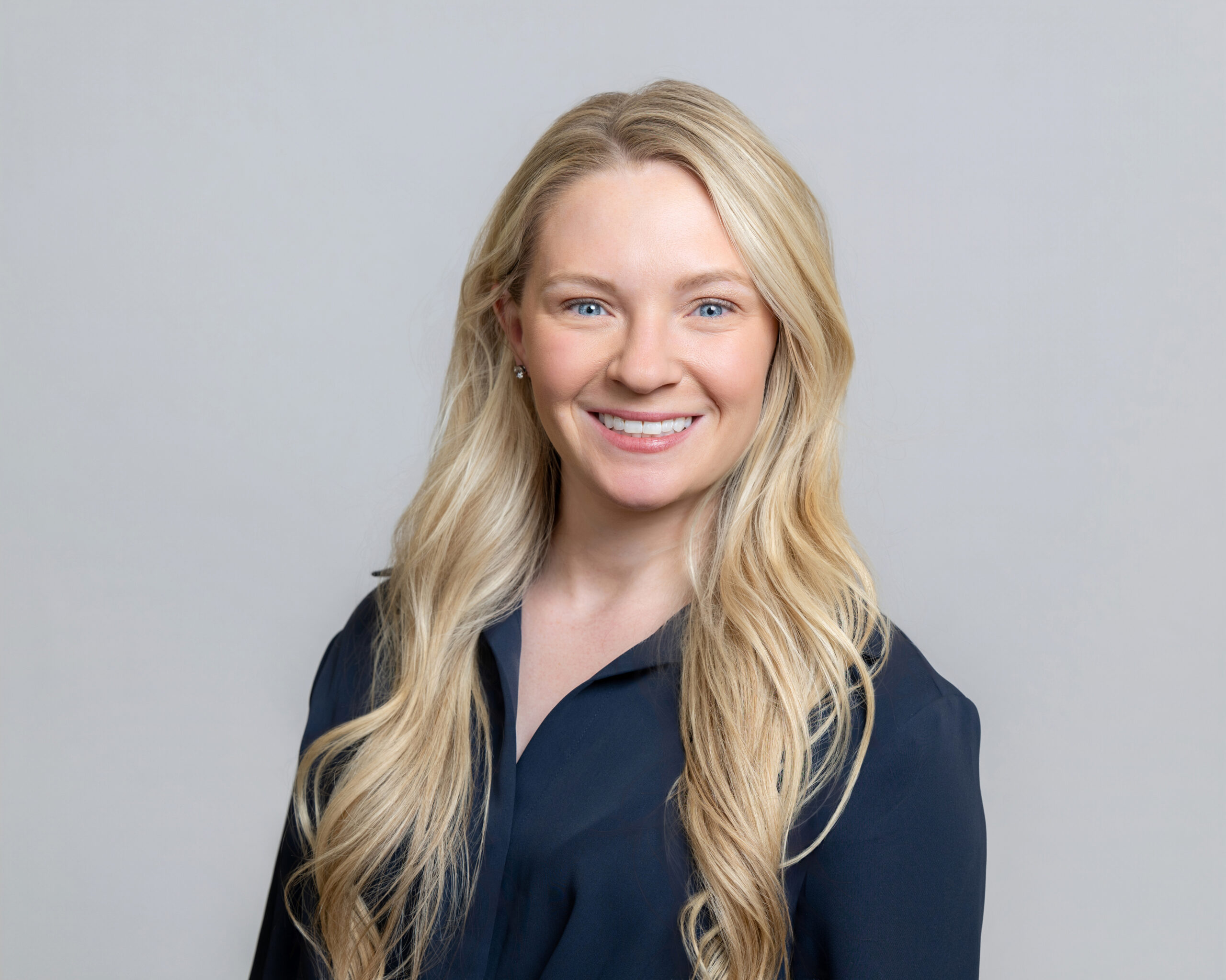 Megan Monette McDaniel