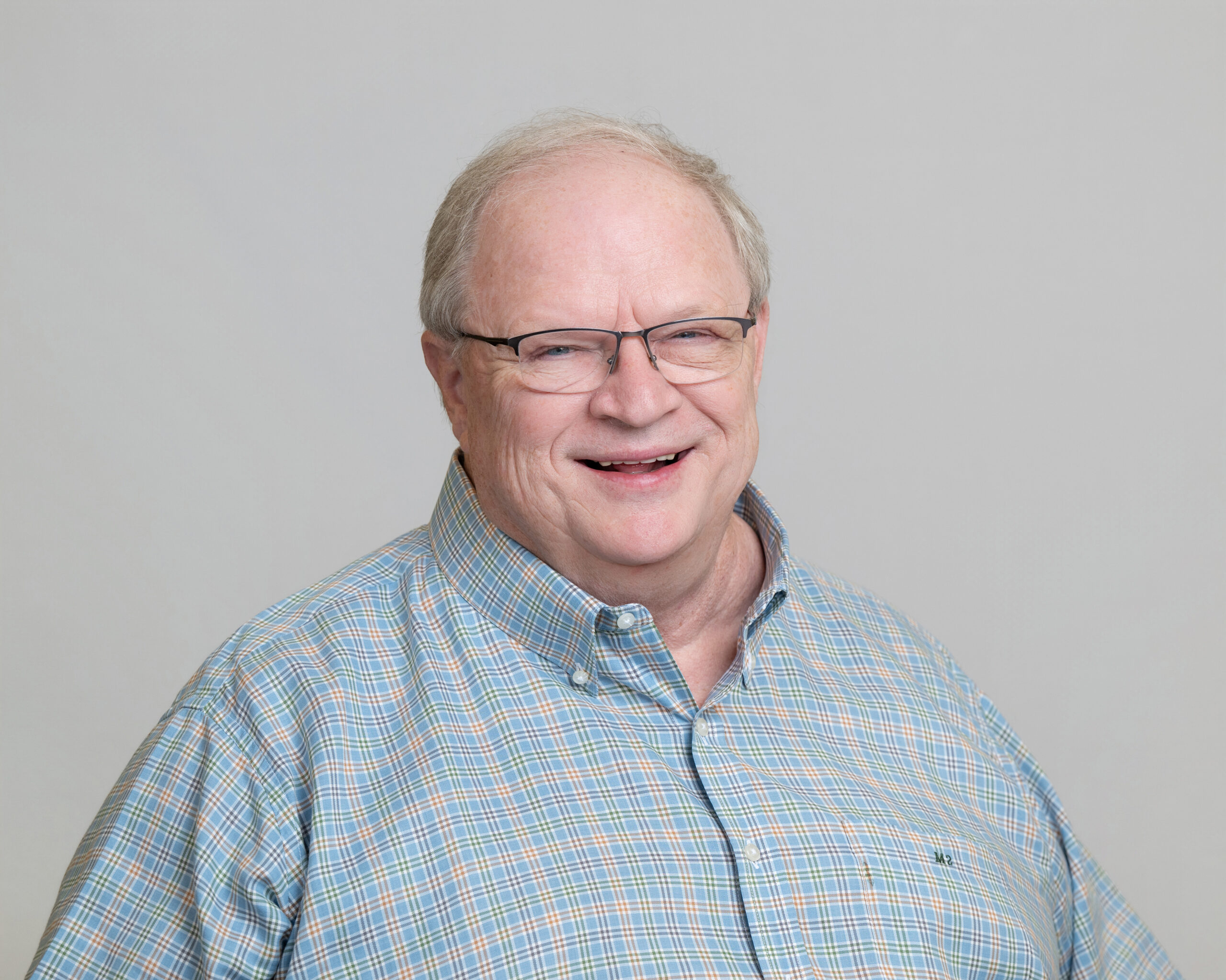 MichaelMonette-584-