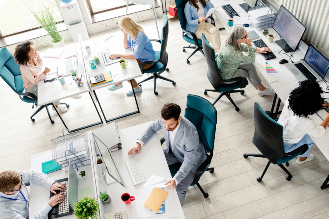 blog-The-Great-Return–Why-CEOs-Are-Rethinking-Remote-Work-Policies