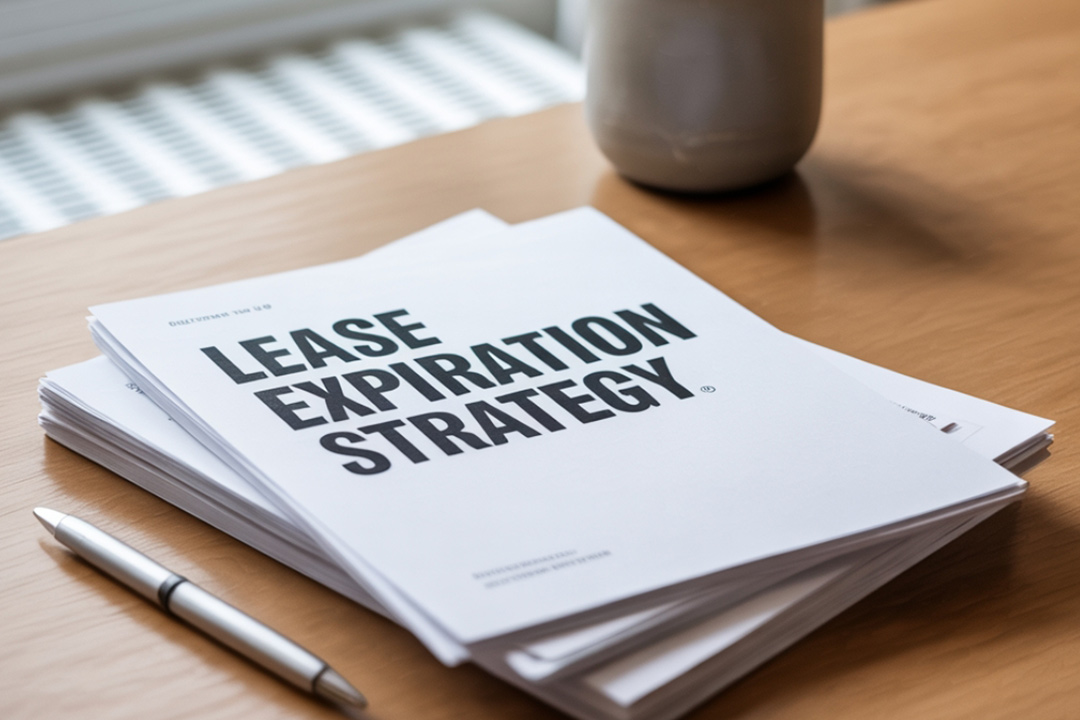blog_Lease-Expiration-Strategy–Maximizing-Value-During-Office-Transitions