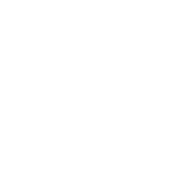 TOS VIDEO